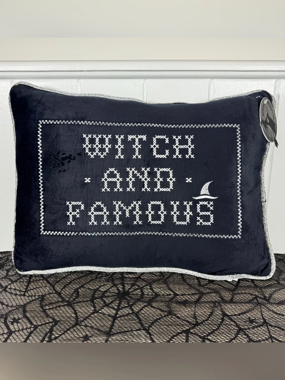NEW Witchy Halloween 